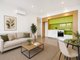 Photo - 20/834 Bourke Street, Waterloo NSW 2017 - Image 2