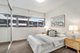 Photo - 20/834 Bourke Street, Waterloo NSW 2017 - Image 4