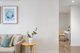 Photo - 20/834 Bourke Street, Waterloo NSW 2017 - Image 5