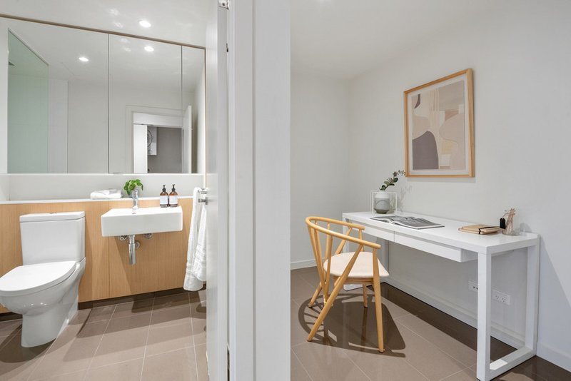 Photo - 20/834 Bourke Street, Waterloo NSW 2017 - Image 6