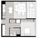 Photo - 20/834 Bourke Street, Waterloo NSW 2017 - Image 8