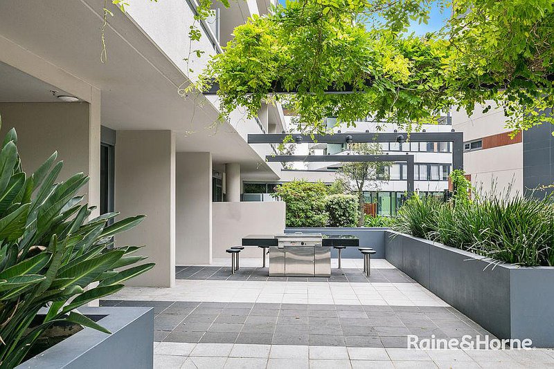 Photo - 20/834 Bourke Street, Waterloo NSW 2017 - Image 10