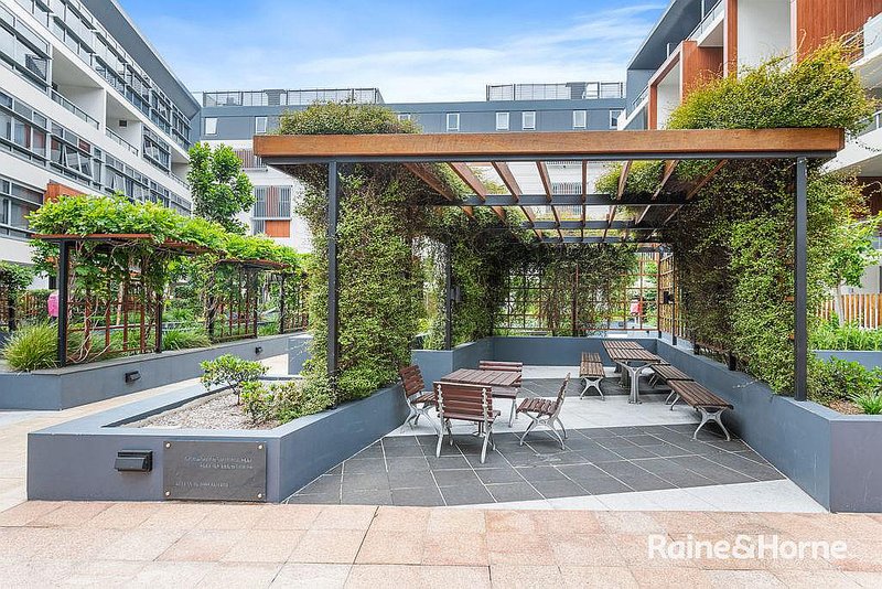 Photo - 20/834 Bourke Street, Waterloo NSW 2017 - Image 11