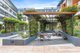 Photo - 20/834 Bourke Street, Waterloo NSW 2017 - Image 11