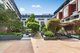 Photo - 20/834 Bourke Street, Waterloo NSW 2017 - Image 12