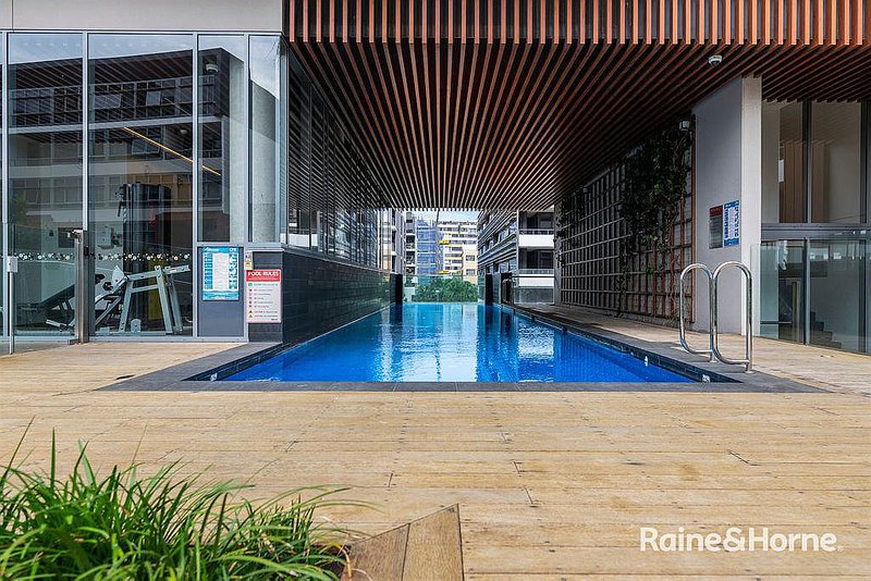 Photo - 20/834 Bourke Street, Waterloo NSW 2017 - Image 15