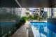 Photo - 20/834 Bourke Street, Waterloo NSW 2017 - Image 16