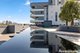 Photo - 20/834 Bourke Street, Waterloo NSW 2017 - Image 17