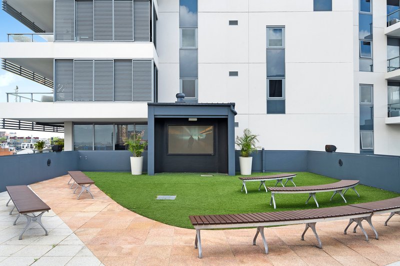 Photo - 20/834 Bourke Street, Waterloo NSW 2017 - Image 19