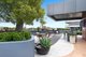 Photo - 20/834 Bourke Street, Waterloo NSW 2017 - Image 21