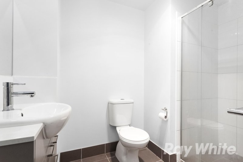 Photo - 208/37-41 Munro Street, Coburg VIC 3058 - Image 7