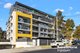 Photo - 208/38-42 Chamberlain Street, Campbelltown NSW 2560 - Image 1