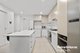Photo - 208/38-42 Chamberlain Street, Campbelltown NSW 2560 - Image 3
