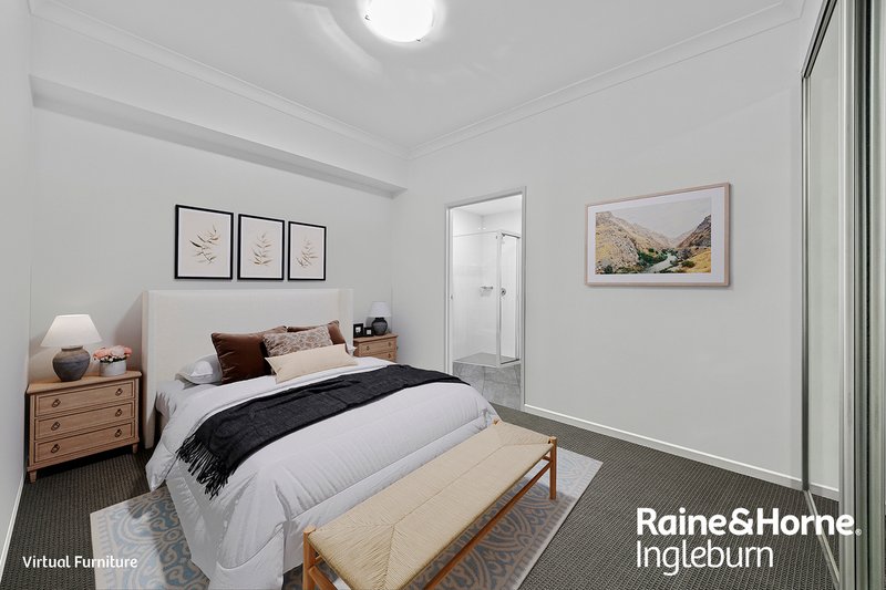 Photo - 208/38-42 Chamberlain Street, Campbelltown NSW 2560 - Image 4