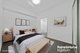 Photo - 208/38-42 Chamberlain Street, Campbelltown NSW 2560 - Image 4