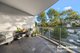 Photo - 208/38-42 Chamberlain Street, Campbelltown NSW 2560 - Image 5