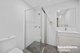 Photo - 208/38-42 Chamberlain Street, Campbelltown NSW 2560 - Image 6