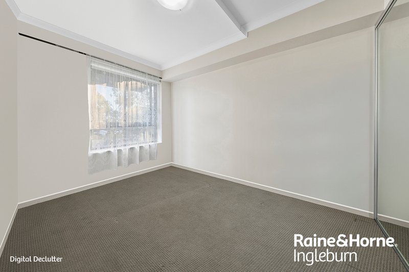 Photo - 208/38-42 Chamberlain Street, Campbelltown NSW 2560 - Image 7