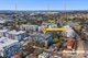 Photo - 208/38-42 Chamberlain Street, Campbelltown NSW 2560 - Image 9