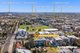 Photo - 208/38-42 Chamberlain Street, Campbelltown NSW 2560 - Image 10