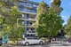 Photo - 208/38-42 Chamberlain Street, Campbelltown NSW 2560 - Image 11