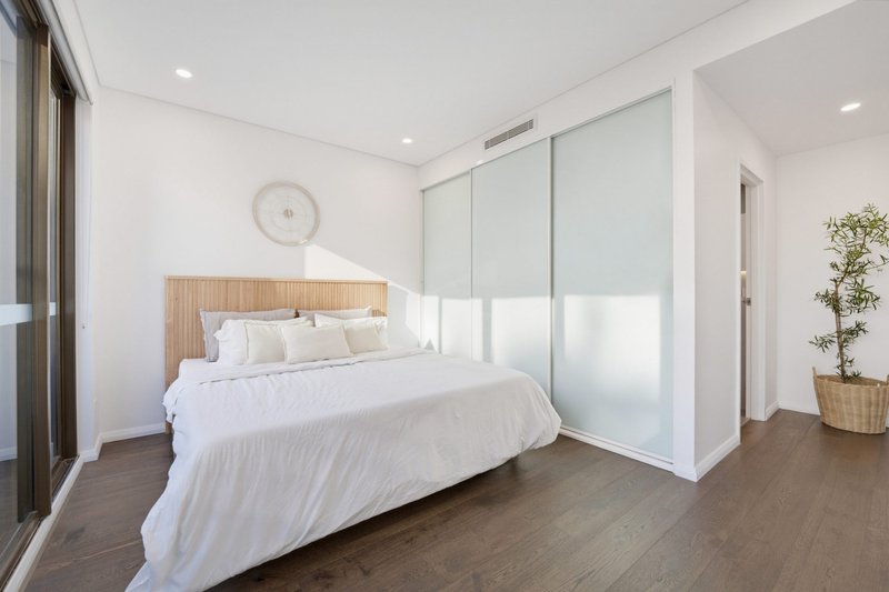 Photo - 208/39-47 Mentmore Avenue, Rosebery NSW 2018 - Image 5