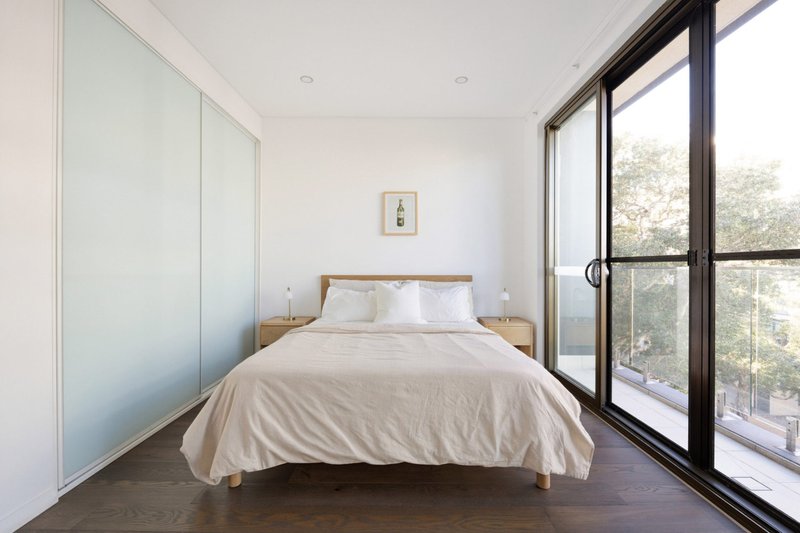 Photo - 208/39-47 Mentmore Avenue, Rosebery NSW 2018 - Image 9