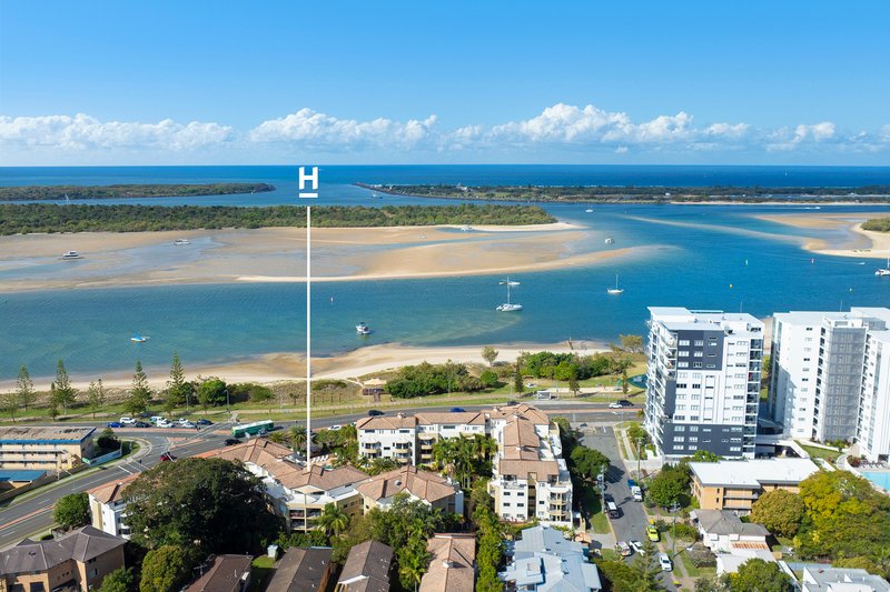 Photo - 208/392 Marine Parade, Labrador QLD 4215 - Image 6