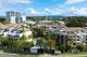 Photo - 208/392 Marine Parade, Labrador QLD 4215 - Image 7