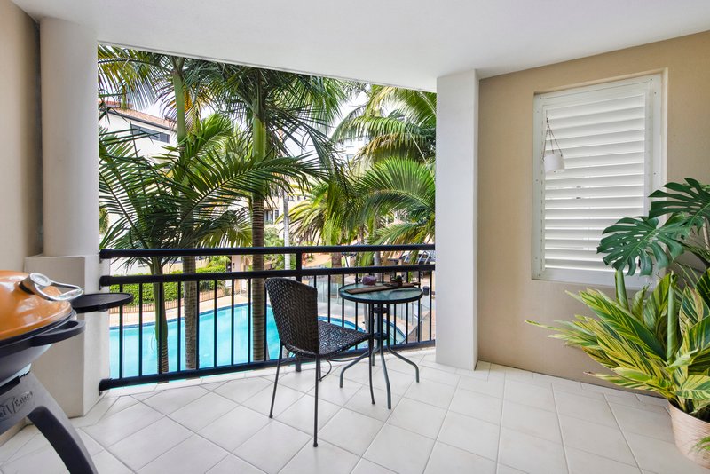 Photo - 208/392 Marine Parade, Labrador QLD 4215 - Image 25