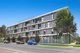 Photo - 208/40 Bush Boulevard, Mill Park VIC 3082 - Image 10