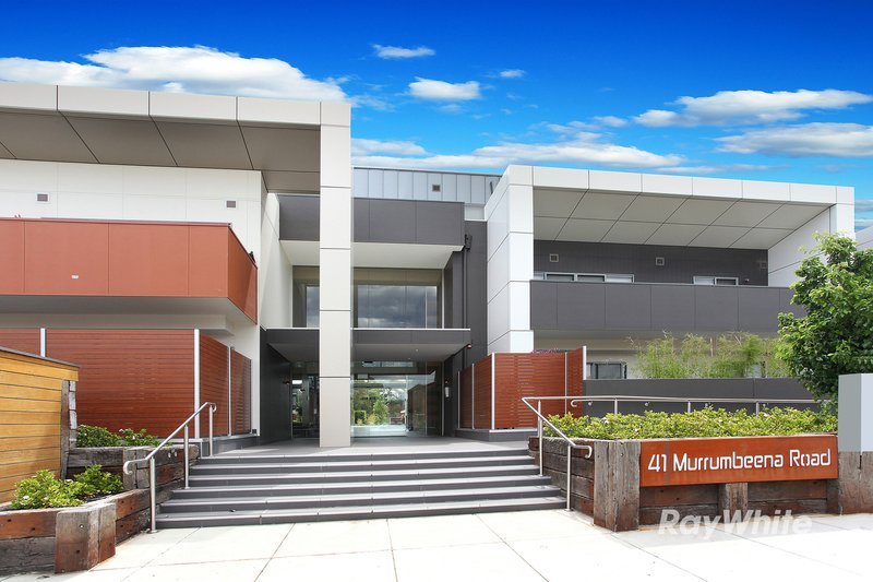 Photo - 208/41 Murrumbeena Road, Murrumbeena VIC 3163 - Image 1