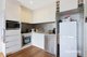 Photo - 208/41 Murrumbeena Road, Murrumbeena VIC 3163 - Image 3