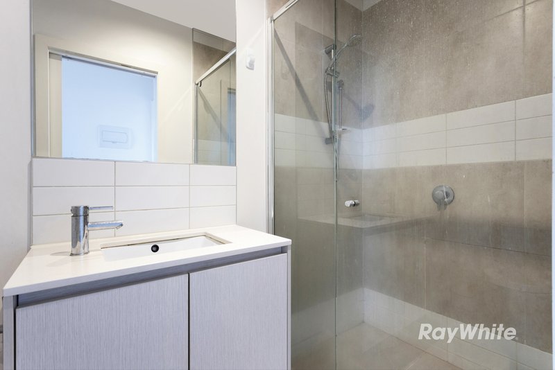 Photo - 208/41 Murrumbeena Road, Murrumbeena VIC 3163 - Image 5