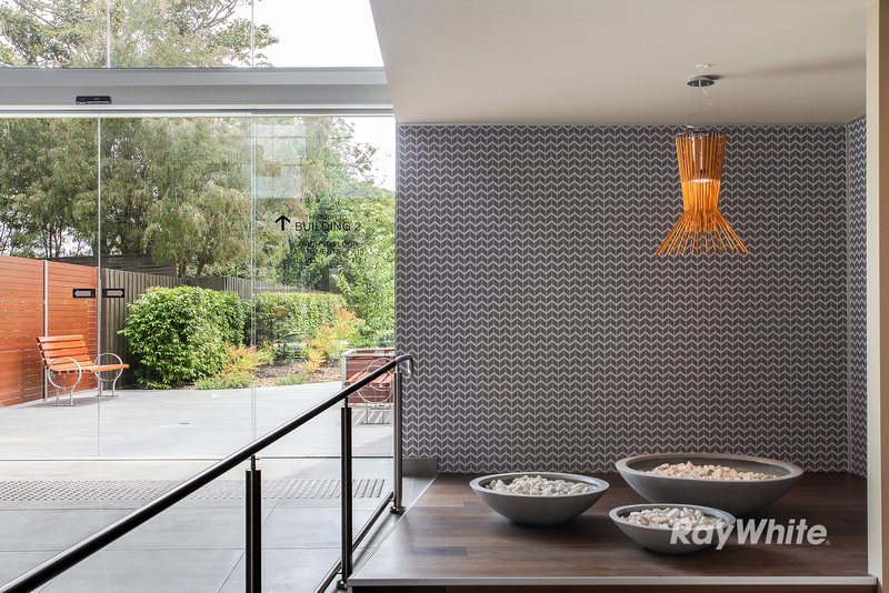 Photo - 208/41 Murrumbeena Road, Murrumbeena VIC 3163 - Image 9