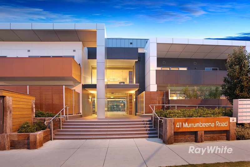 Photo - 208/41 Murrumbeena Road, Murrumbeena VIC 3163 - Image 10