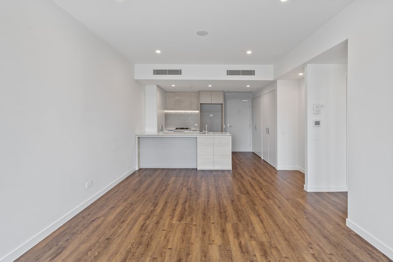 Photo - 2084/38 Hope Street, South Brisbane QLD 4101 - Image 4