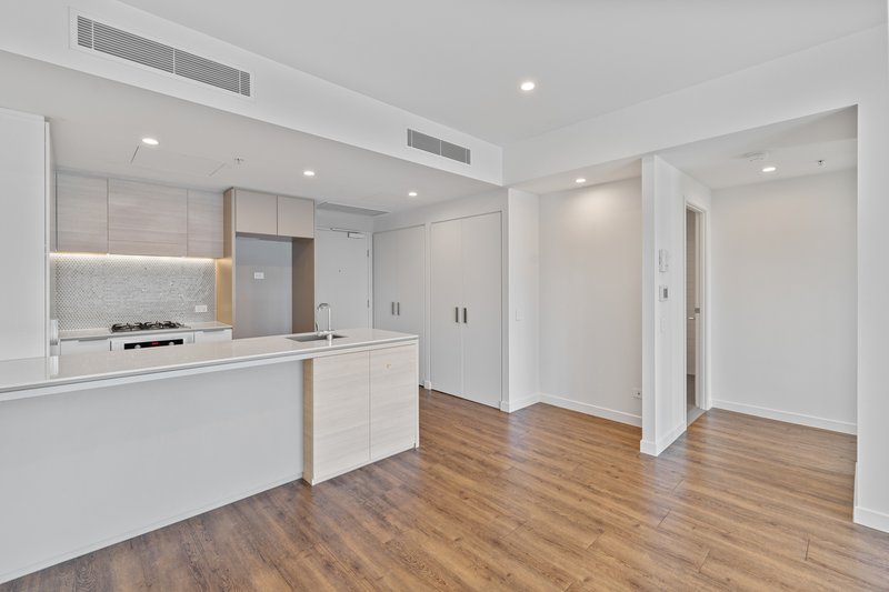 Photo - 2084/38 Hope Street, South Brisbane QLD 4101 - Image 6