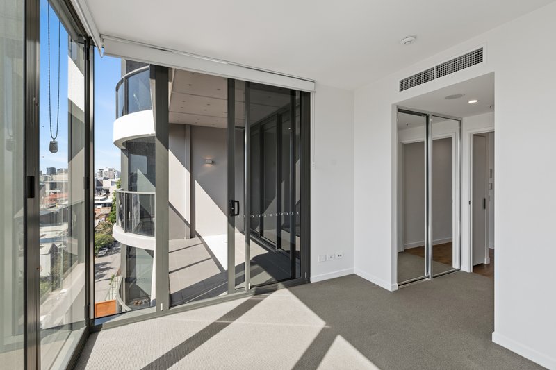 Photo - 2084/38 Hope Street, South Brisbane QLD 4101 - Image 9