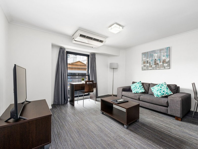 208/455 Brunswick Street, Fortitude Valley QLD 4006