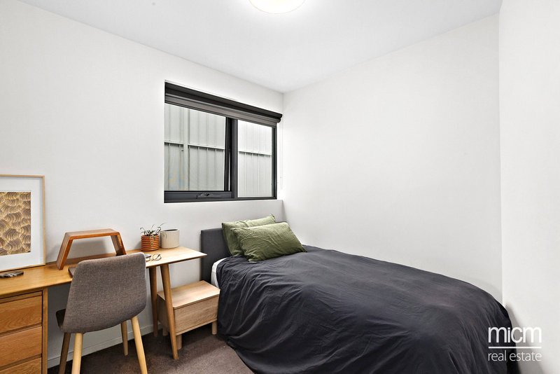 Photo - 208/493-499 Victoria Street, West Melbourne VIC 3003 - Image 6