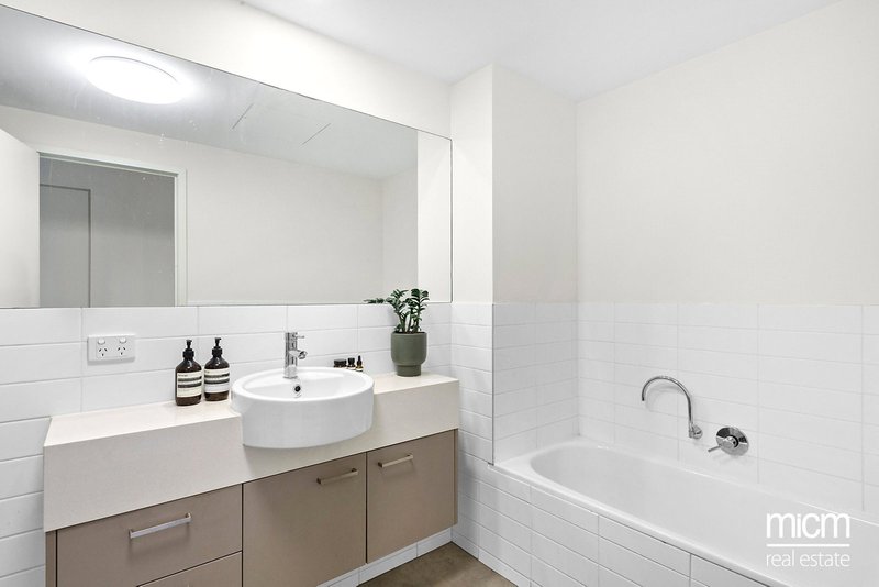 Photo - 208/493-499 Victoria Street, West Melbourne VIC 3003 - Image 7