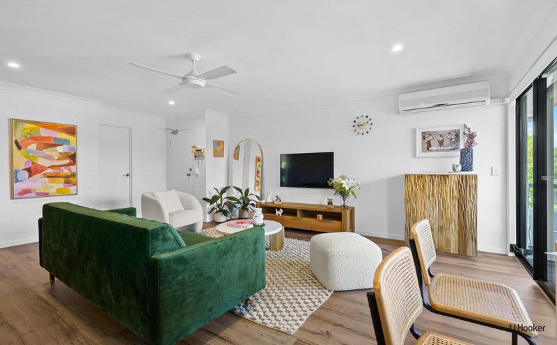 Photo - 20/85-91 Townson Avenue, Palm Beach QLD 4221 - Image 1