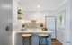 Photo - 20/85-91 Townson Avenue, Palm Beach QLD 4221 - Image 2