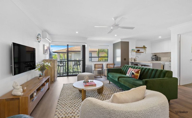 Photo - 20/85-91 Townson Avenue, Palm Beach QLD 4221 - Image 3