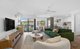 Photo - 20/85-91 Townson Avenue, Palm Beach QLD 4221 - Image 3