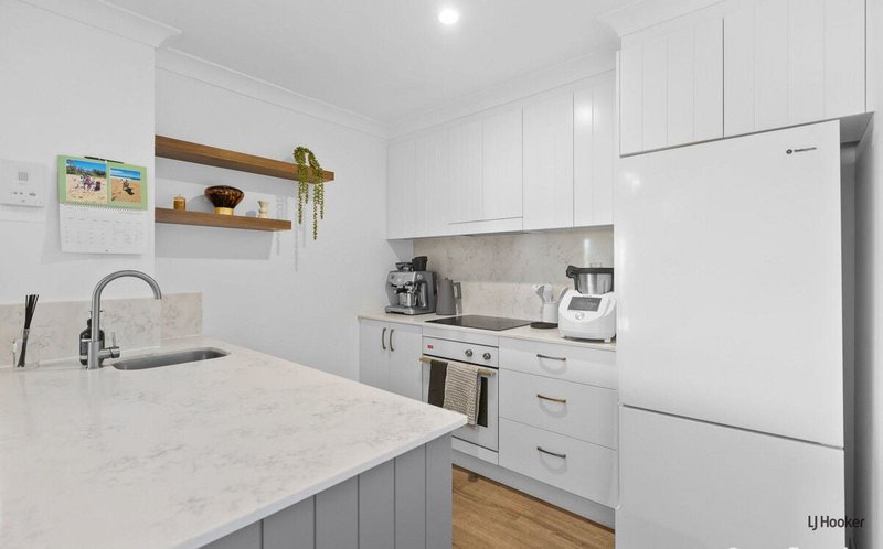 Photo - 20/85-91 Townson Avenue, Palm Beach QLD 4221 - Image 4