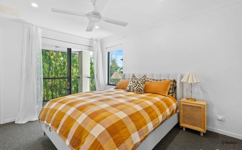 Photo - 20/85-91 Townson Avenue, Palm Beach QLD 4221 - Image 5