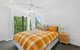 Photo - 20/85-91 Townson Avenue, Palm Beach QLD 4221 - Image 5