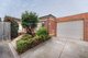 Photo - 20/85 Ashleigh Avenue, Frankston VIC 3199 - Image 1